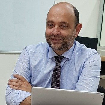 mezher