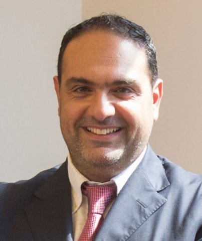 naji