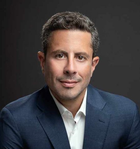 ammous