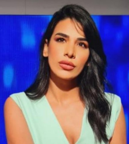 rana