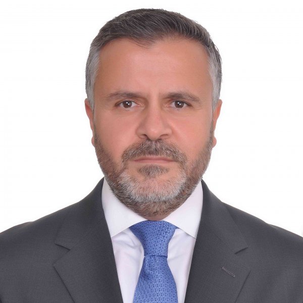samer
