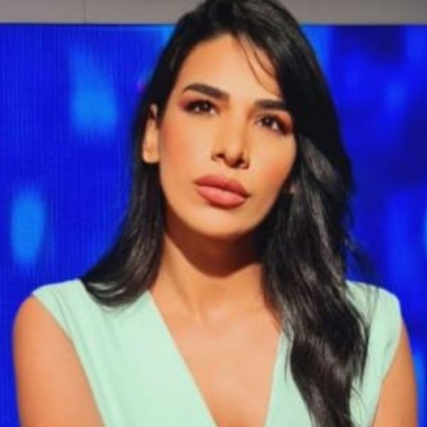 rana